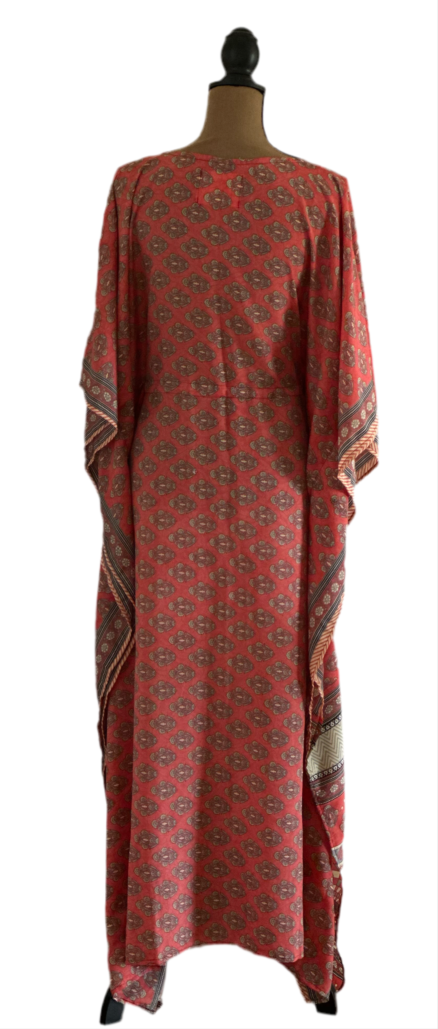 Anika Kaftan (One-Of-A-Kind)
