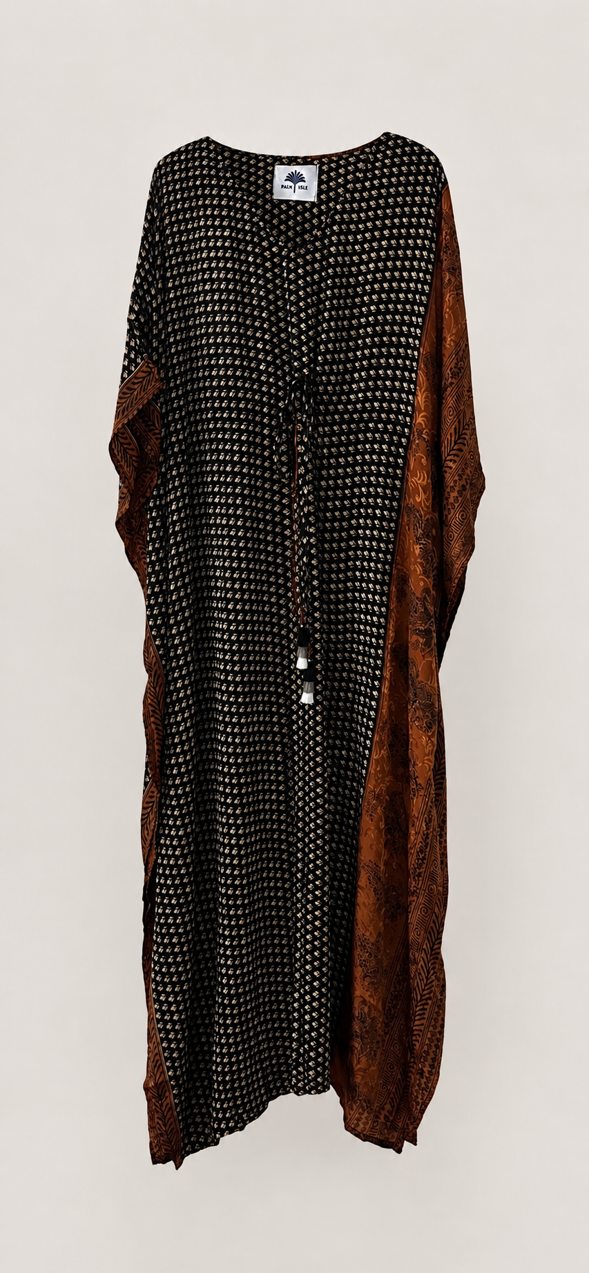 Elara Kaftan (One-Of-A-Kind)