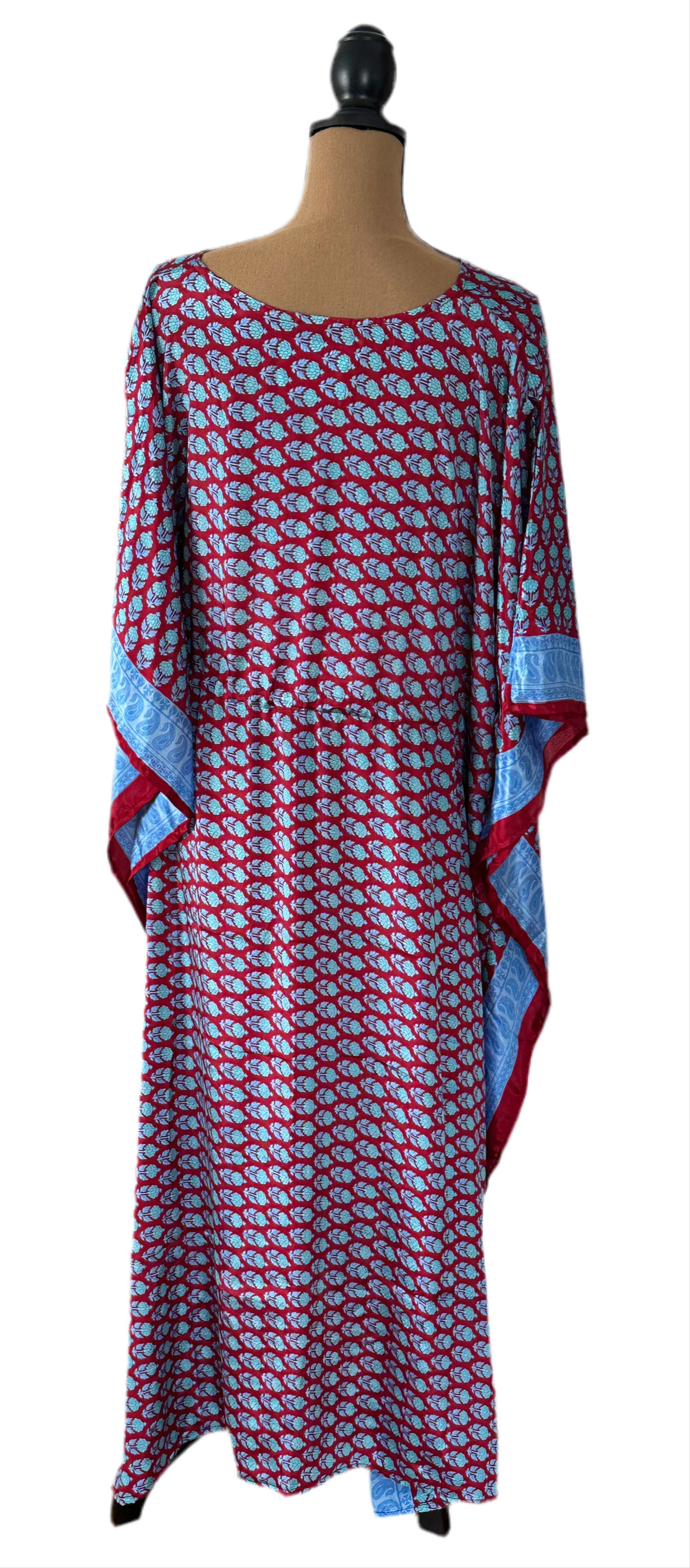 Anya Kaftan (One-Of-A-Kind)