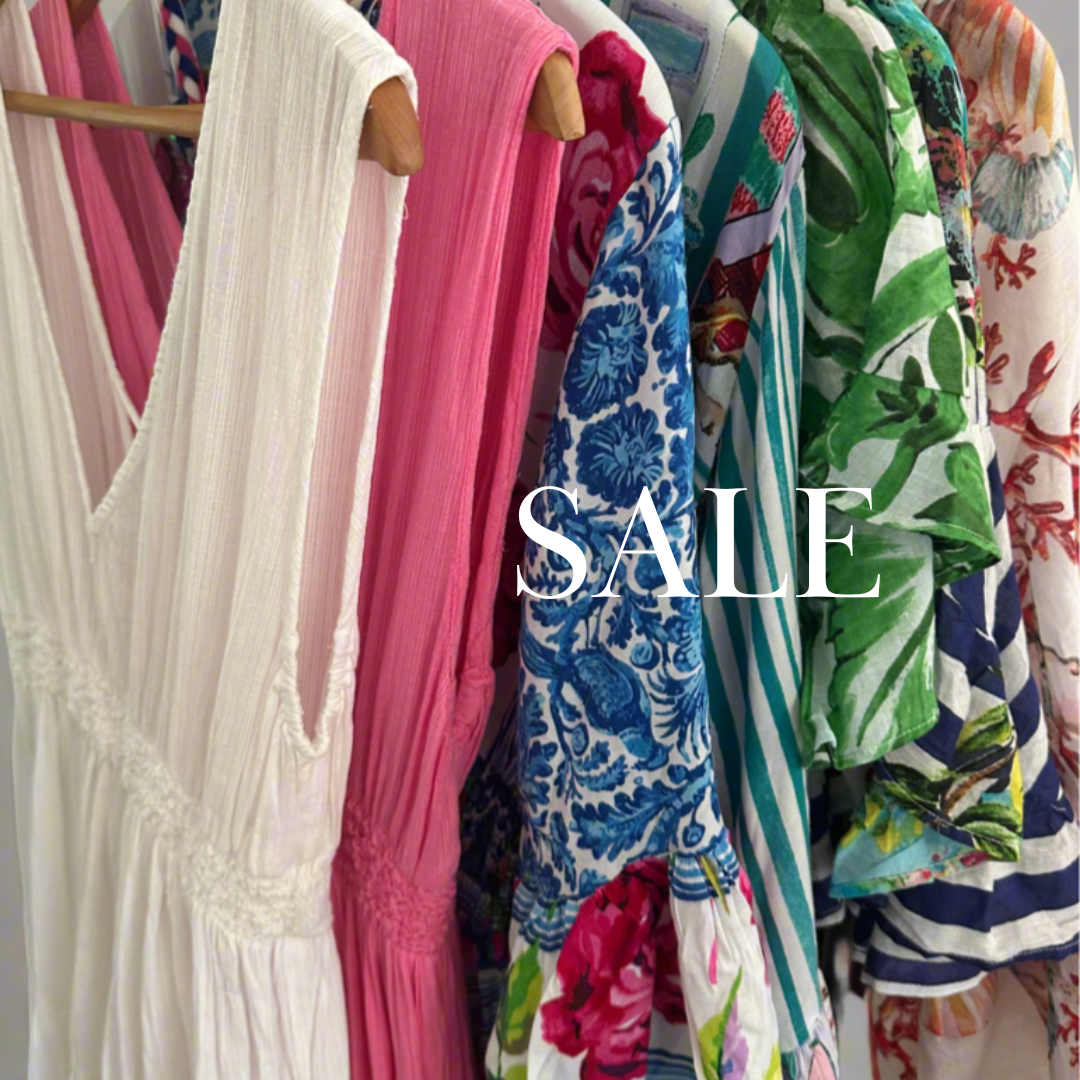 Final Sale