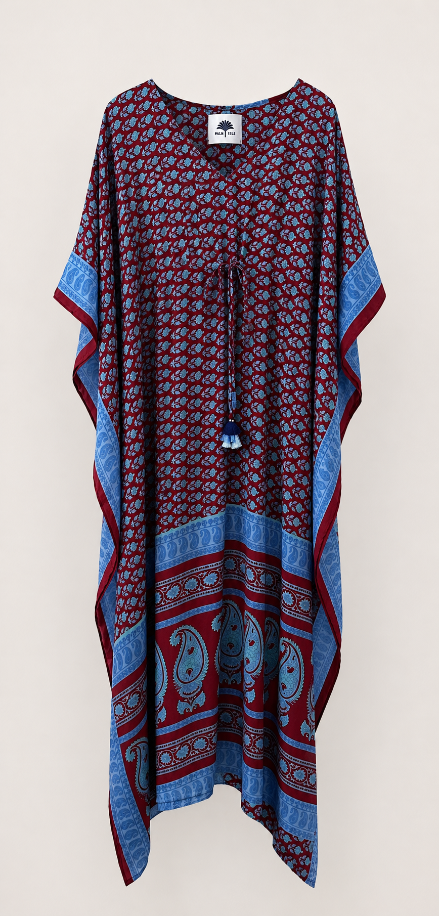 Anya Kaftan (One-Of-A-Kind)