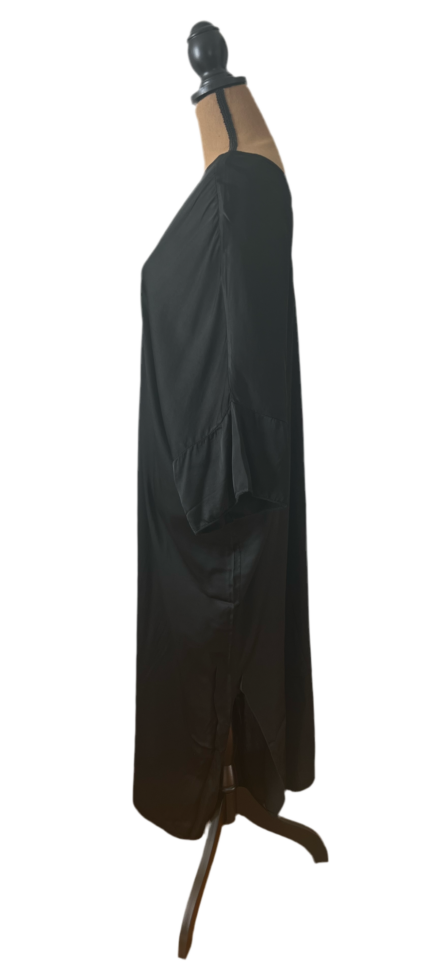 Sophia Maxi Dress