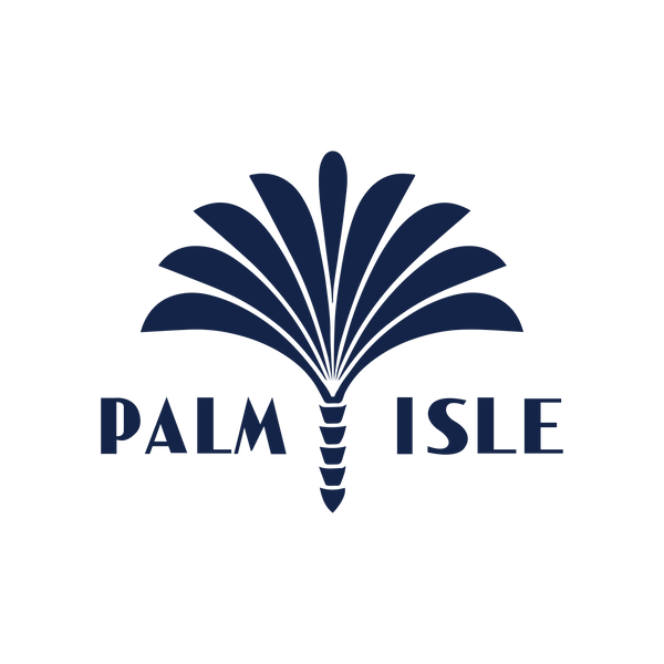 Palm Isle Trading